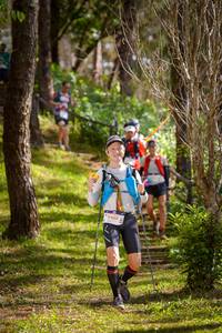 BIB: 6469
                            <button type="button" onclick="openModal(19240898)" class="btn btn-primary btn-sm float-right btn-popup" data-toggle="modal" data-target=".modal-high-quality">
                        <i class="fas fa-shopping-cart"></i> Add to Cart
                    </button>
                                            <button type="button" onclick="isThisMe(19240898, true)" class="btn btn-success btn-sm float-right btn-popup btn-isme hidden" data-toggle="tooltip" data-placement="bottom" title="นี่คือรูปของคุณใช่ไหม คลิกที่นี่เพื่อเอาเข้าอัลบั้ม">
                        <i class="fas fa-plus"></i> Add to album
                    </button>
                    <button type="button" onclick="isThisMe(19240898, false)" class="btn btn-warning btn-sm float-right btn-popup btn-isnotme hidden">
                        <i class="fas fa-ban"></i> Remove from album
                    </button>